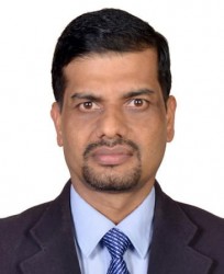 विचार : डिजिटल रूपान्तरणको बाटोमा